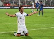 Elano